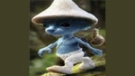 Smurf