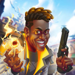 Freya JKT48 sound effect GG juga lu free fire voice