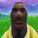 pobre corazon pipi version