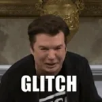 Glitch