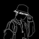 my singing monsters by ree