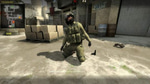 CSGO Death 1