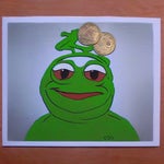 MY MONEY DONT JIGGLE