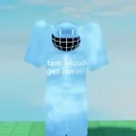 bluudud hello neighbor (sound by bluududebluudude on roblox)