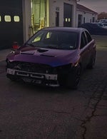 Brent Faiyaz Wish You Well (Full Version) (3)