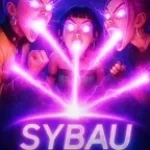 Dont test my anger - Sound