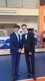 Beans On Duty Death Sound