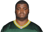 BJ Raji Pick 6