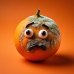 jade sols rng part 1