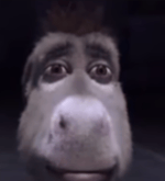 Rizz (tiktok song)