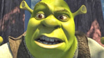 Nobody tosses a dwarf