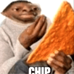 Short Sans Sound