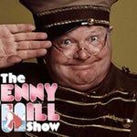 Benny Hill Theme