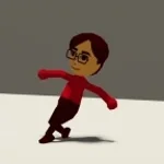 Wii Channel On Crack