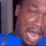 dreamybull about to explode