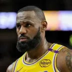 uzależnienie od hazardu