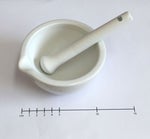 Diamonds Are Forever