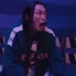You can do it my bro Minsu! (Song)