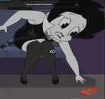 No Lulu, no vale la pena