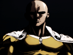 opm punches suiryu