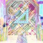 vinkeez -O LA FRAPPE