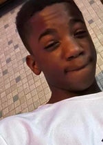 Mario Here We Go Sound Effect (HD)