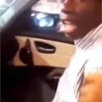 Xé tio, posso entra?