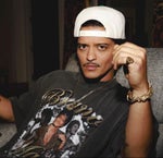 It will rain by Bruno Mars