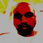 It was a Jewish doctor (copy)