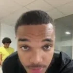 Recording 05/08/26 14:07:39