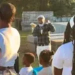 lord i got some things i need to say