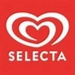 SELECTA ICE CREAM MUSIC