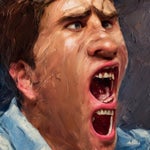 AAAAAAAAAAAAAAAAAA - Sound