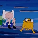 intro furious jumper