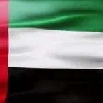 uae