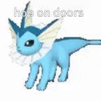 DOORS LIGHT FUNK (TikTok Version) X GAMMA JACK