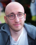 Keystone dance battle music pt2