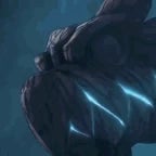 love breathing 2nd and 6th form