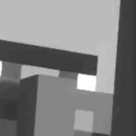 choccy chugger villager