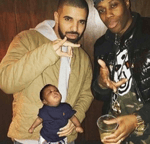 deep voice guy says i love you