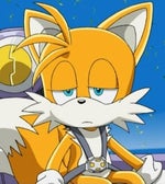 Trarags Red Shirt Guy Sound Effect - Sound