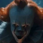 Down With The Clown EP5 (copy)