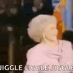 i just want them to just jiggle