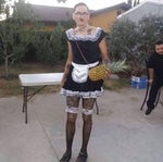 Tk vas y ouvre ta gueule meme