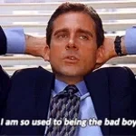 Youve been a very bad frogger-Mimi