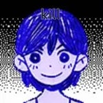 talking text box omori sfx (copy)