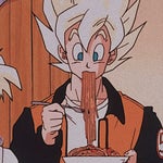 Goku speech in frieza saga