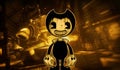 Sing Along with Bendy