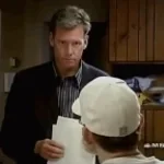 You see how this looks