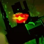 1x1x1x1 Ms3-4 Chase pt2 (Fixed)